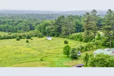 Map5 Lot43 Quaker Ridge Road, Casco, ME 04015 - Photo 1