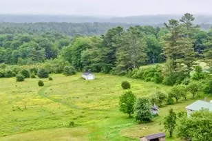 Map5 Lot43 Quaker Ridge Rd, Casco, ME 04015 - Photo 1