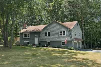 7 Woodhaven Drive, Kennebunk, ME 04043 - Photo 1