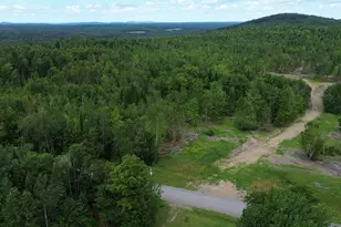 F Dudley Rd, Castle Hill, ME 04757 - Photo 1