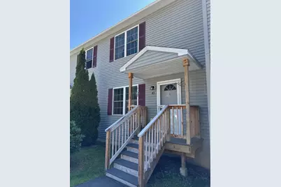 1434 Ohio Street #43, Bangor, ME 04401 - Photo 1