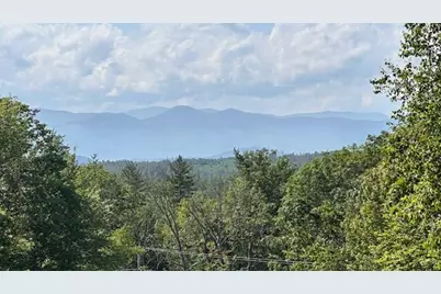 15-A-1 Rte.93 Lovell Road, Sweden, ME 04040 - Photo 1