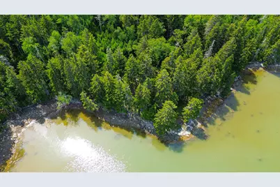 49 Missy Way, Steuben, ME 04680 - Photo 1