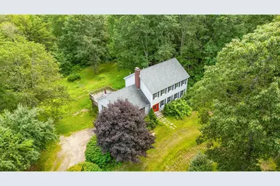 56 Poplar Ridge Lane, Windham, ME 04062 - Photo 1