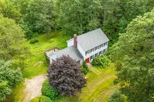 56 Poplar Ridge Ln, Windham, ME 04062 - Photo 1