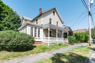 42 Maple St, Bangor, ME 04401 - Photo 1