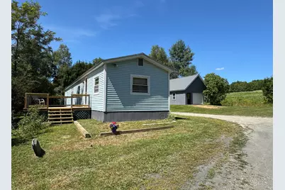 59 High Street, Guilford, ME 04443 - Photo 1