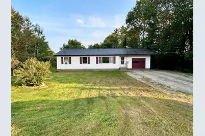 593 Frenchs Mill Road, Sangerville, ME 04479 - Photo 1