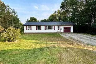 593 Frenchs Mill Rd, Sangerville, ME 04479 - Photo 1