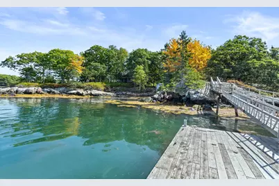 M13-L2 Grays Island, Brooksville, ME 04617 - Photo 1