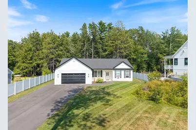 9 Bouchard Court, Old Orchard Beach, ME 04064 - Photo 1