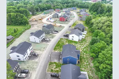 34 Firefly Lane, Bangor, ME 04401 - Photo 1