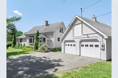 1502 Essex Street, Bangor, ME 04401 - Photo 1
