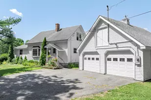 1502 Essex St, Bangor, ME 04401 - Photo 1