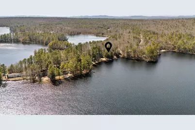 160 Lyons Point Road, Gray, ME 04071 - Photo 1