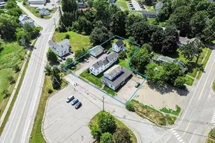 5 7 9 Renewal St, Corinna, ME 04928 - Photo 1