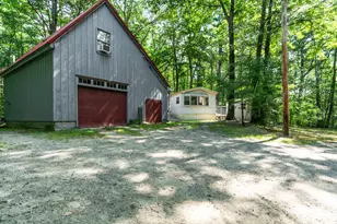 2427 Sanford Rd, Wells, ME 04090 - Photo 1
