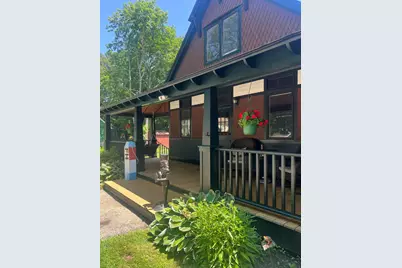 65 Main Street, York, ME 03909 - Photo 1