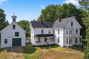 829 Main St, Old Town, ME 04468 - Photo 1