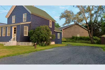 10 Lawrence Avenue, Greenville, ME 04441 - Photo 1