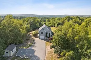 35 Colley Hill Rd, Gray, ME 04039 - Photo 1