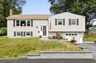 128 Dennett St, Portland, ME 04102 - Photo 1