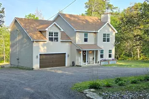 67 Ward Rd, Prospect, ME 04981 - Photo 1