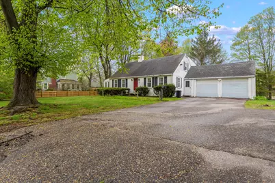 342 York Street, York, ME 03909 - Photo 1