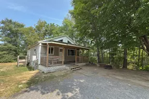 297 Old Brunswick Rd, Gardiner, ME 04345 - Photo 1