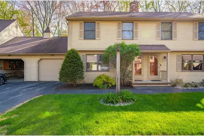 39 Old Orchard Road #6, Saco, ME 04072 - Photo 1