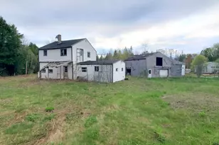 62 Shibles Rd, Knox, ME 04986 - Photo 1