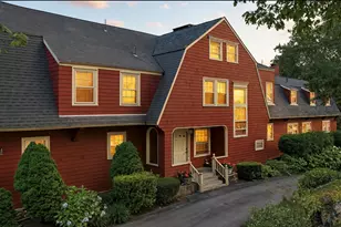 47 Maine St, Kennebunkport, ME 04046 - Photo 1