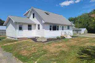 262 Main Rd, Eddington, ME 04428 - Photo 1