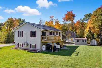 31 Jay's Way, Hampden, ME 04444 - Photo 1