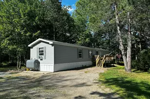 104 State Route 46, Bucksport, ME 04416 - Photo 1