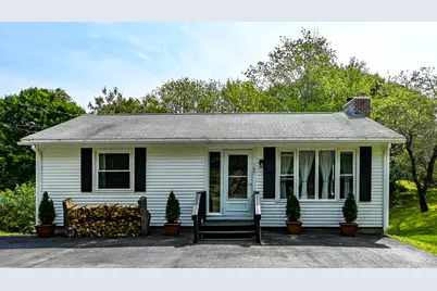 187 High Street, Bath, ME 04530 - Photo 1