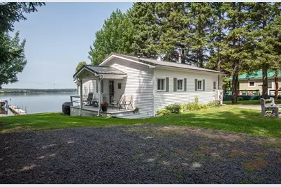 119 Green Point Road #Lot 412, Madawaska, ME 04773 - Photo 1