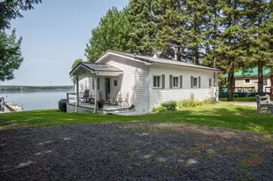 119 Green Point Rd, Madawaska, ME 04773 - Photo 1