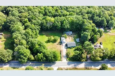 381 Woodman Hill Road, Minot, ME 04258 - Photo 1