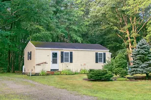 276 Alfred Rd, Kennebunk, ME 04043 - Photo 1