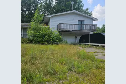 37 Western Avenue, East Millinocket, ME 04430 - Photo 1