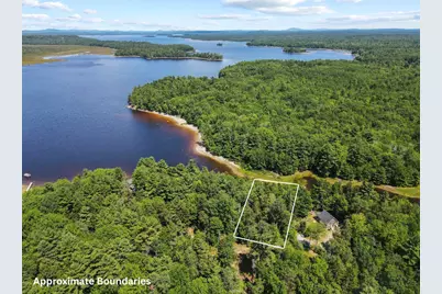 M070-L022 Graham Way, Ellsworth, ME 04605 - Photo 1