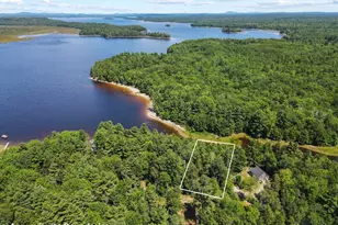 M070-L022 Graham Way, Ellsworth, ME 04605 - Photo 1