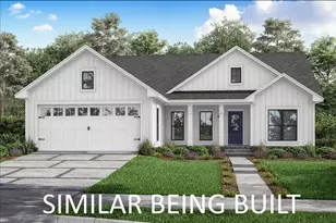 39 Ridge Way, Acton, ME 04001 - Photo 1