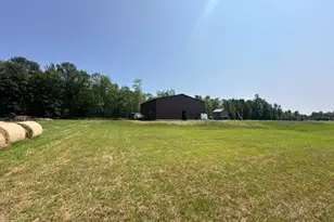 248 Bellsqueeze Rd, Benton, ME 04901 - Photo 1