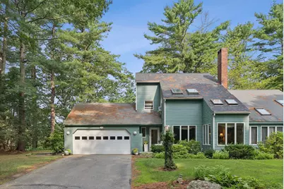 14 Karynel Drive #14, South Portland, ME 04106 - Photo 1