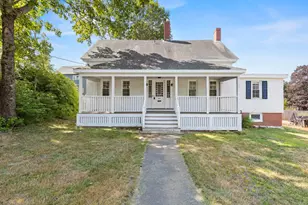 1670 Forest Ave, Portland, ME 04103 - Photo 1