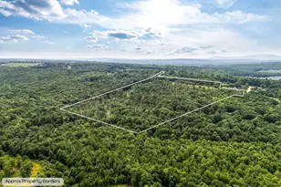 987 Upper St, Turner, ME 04282 - Photo 1