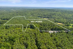 Lot 12 Hallowell Rd, Litchfield, ME 04350 - Photo 1