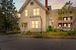 196 Holland St, Lewiston, ME 04240 - Photo 1